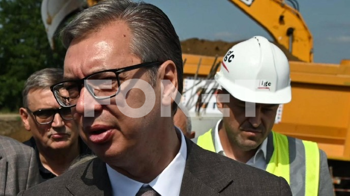 Isplate od 14. septembra